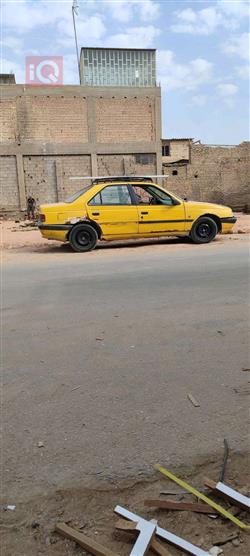 بیجۆ رۆوا